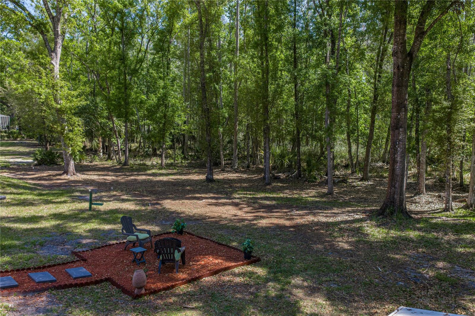 8600 SHENANDOAH RUN, WESLEY CHAPEL, FL — photo 46