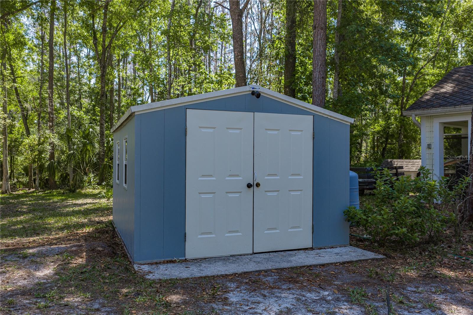 8600 SHENANDOAH RUN, WESLEY CHAPEL, FL — photo 47