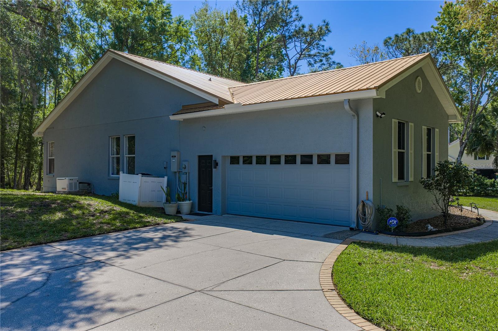 8600 SHENANDOAH RUN, WESLEY CHAPEL, FL — photo 48
