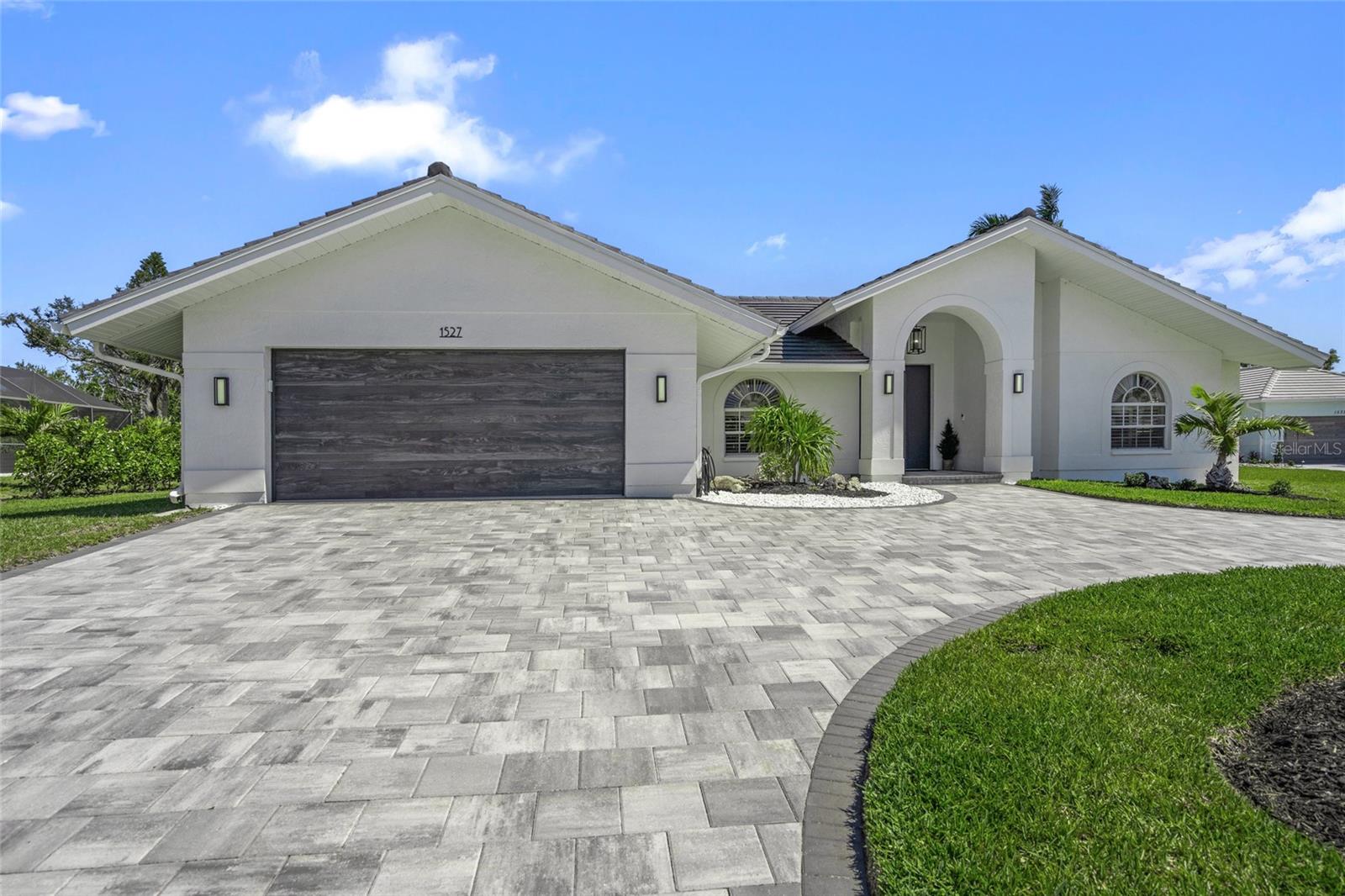 1527 BUOY LN, OSPREY, FL — photo 2