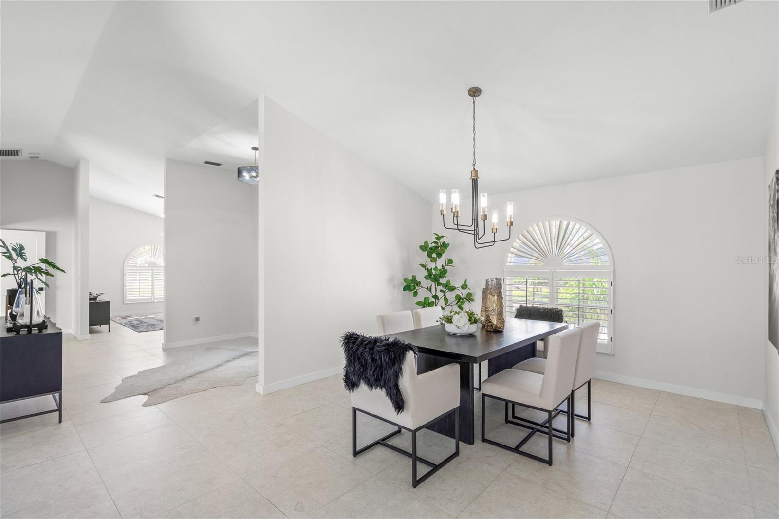 1527 BUOY LN, OSPREY, FL — photo 3