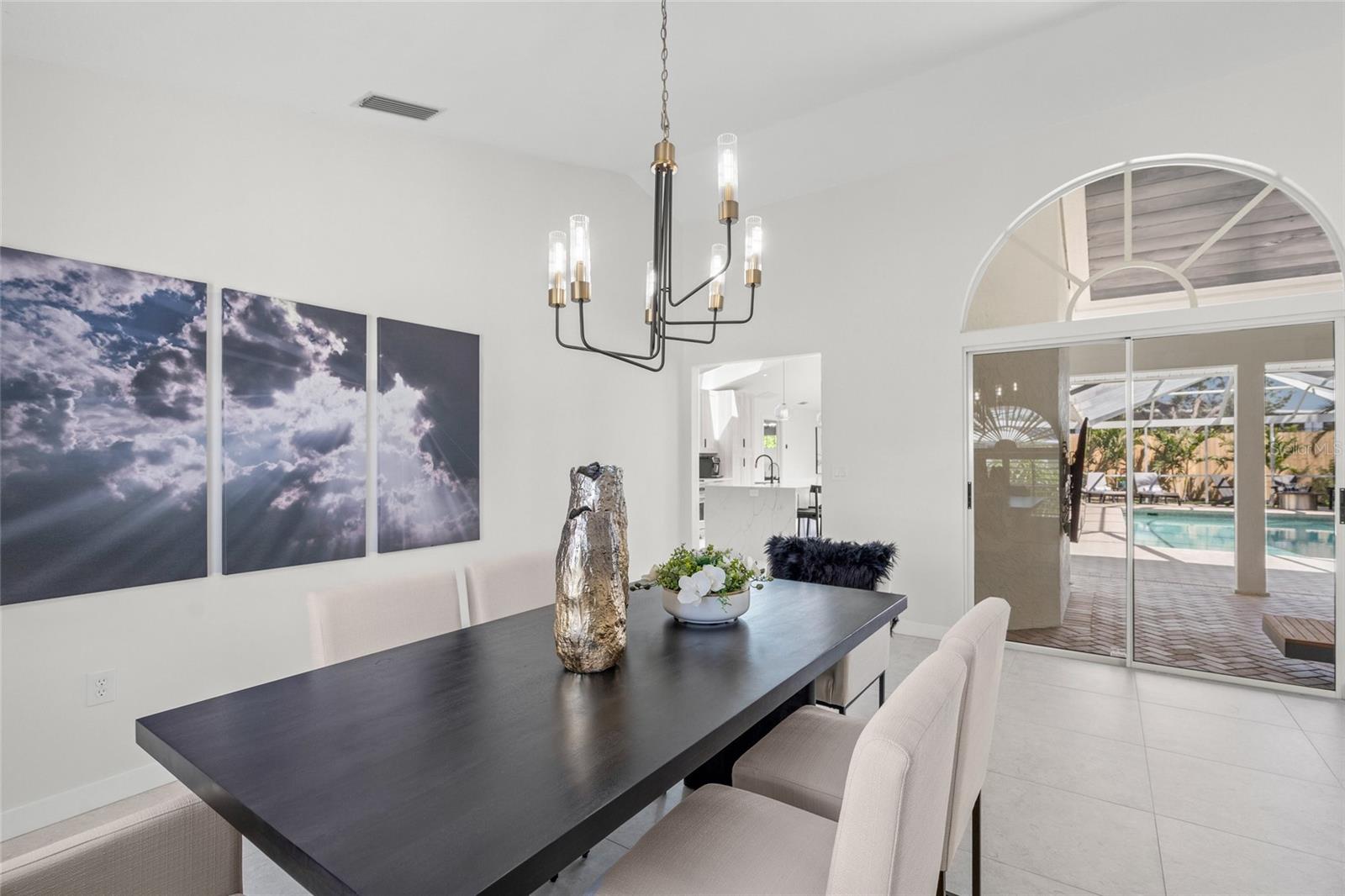 1527 BUOY LN, OSPREY, FL — photo 4
