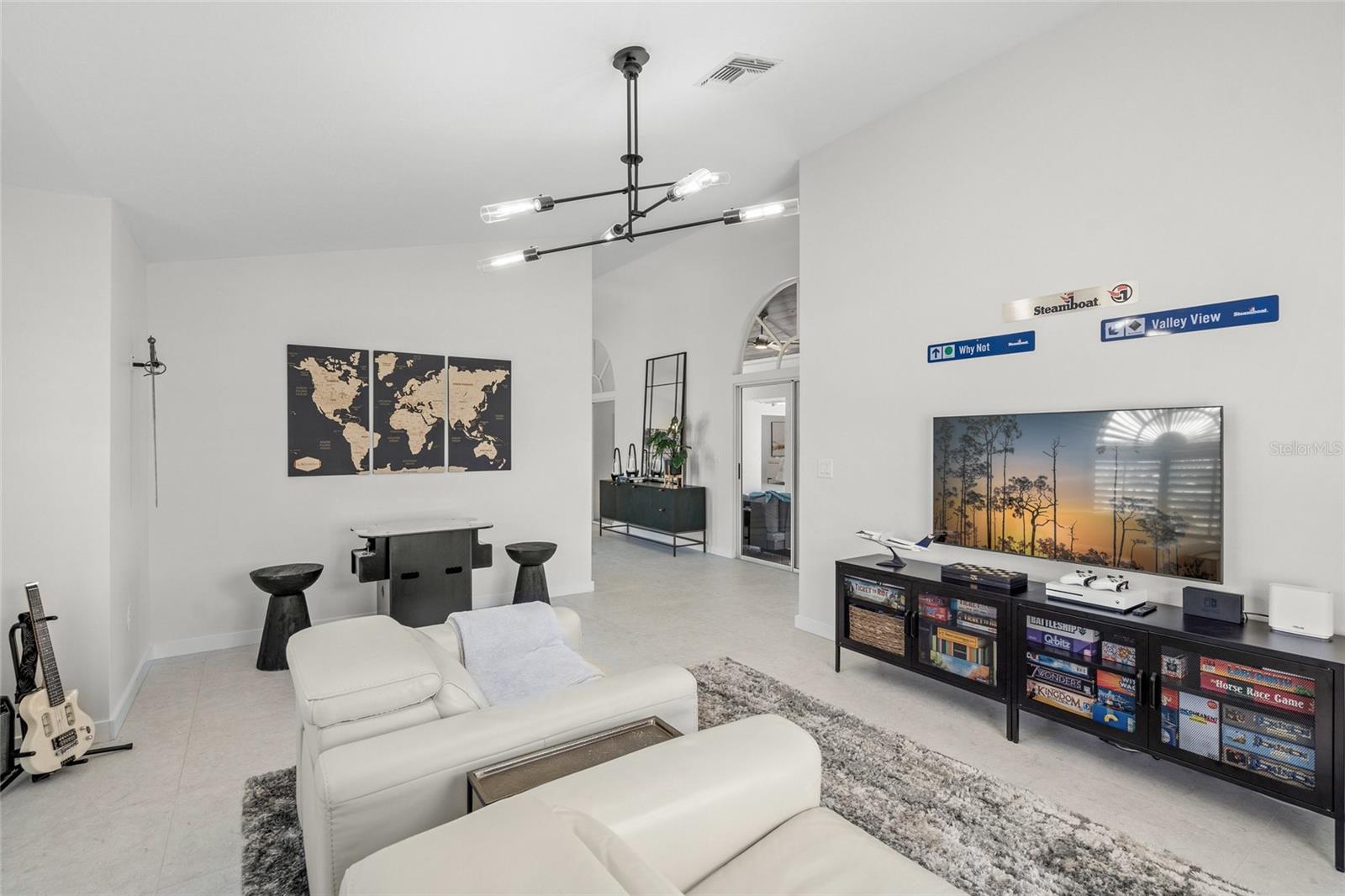 1527 BUOY LN, OSPREY, FL — photo 5
