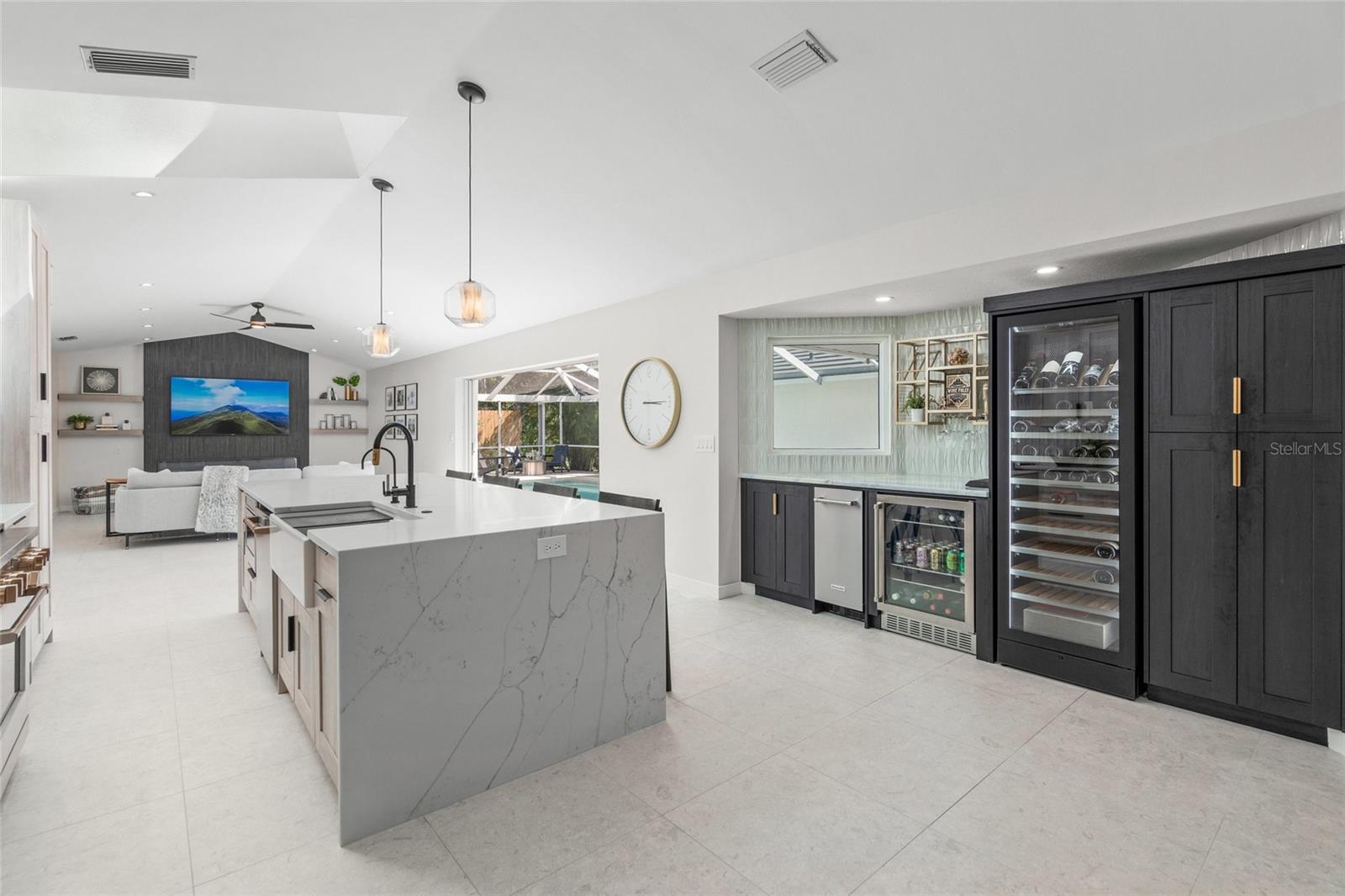 1527 BUOY LN, OSPREY, FL — photo 11
