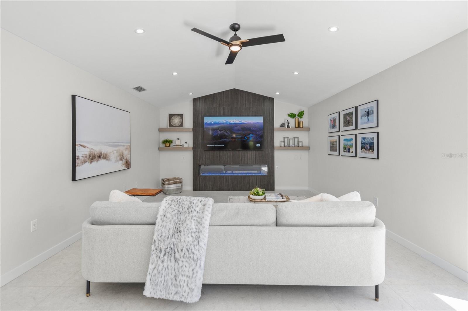 1527 BUOY LN, OSPREY, FL — photo 12