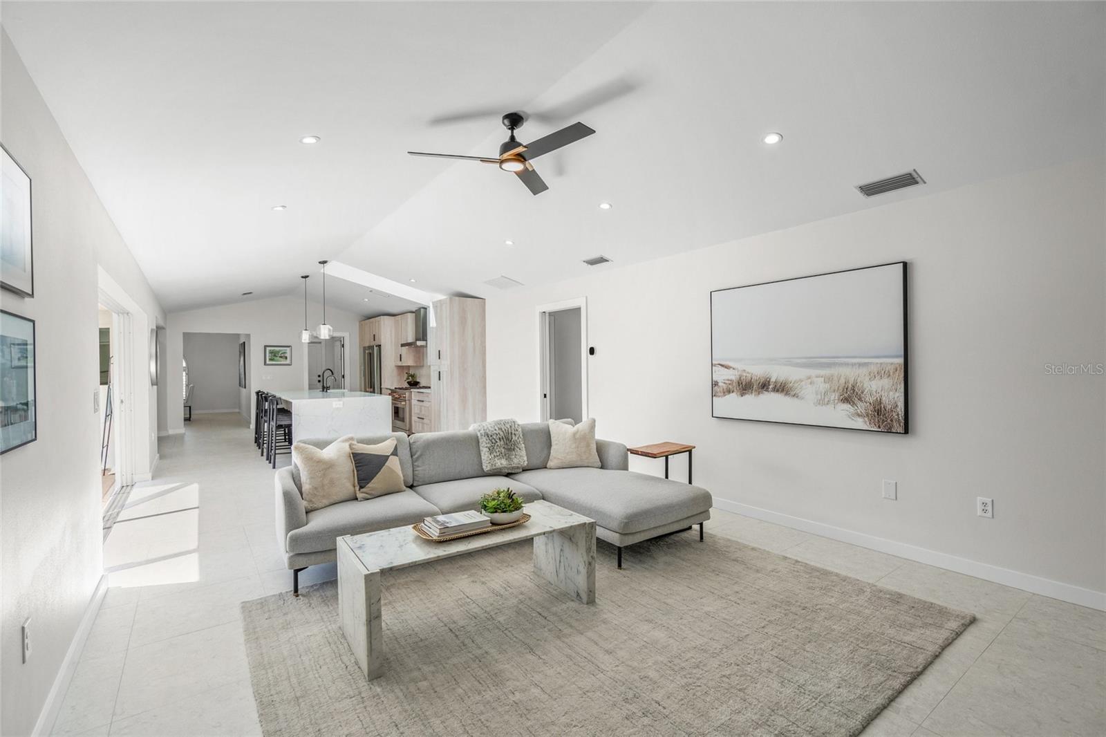 1527 BUOY LN, OSPREY, FL — photo 13