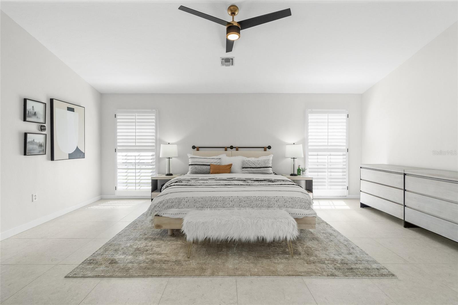 1527 BUOY LN, OSPREY, FL — photo 17