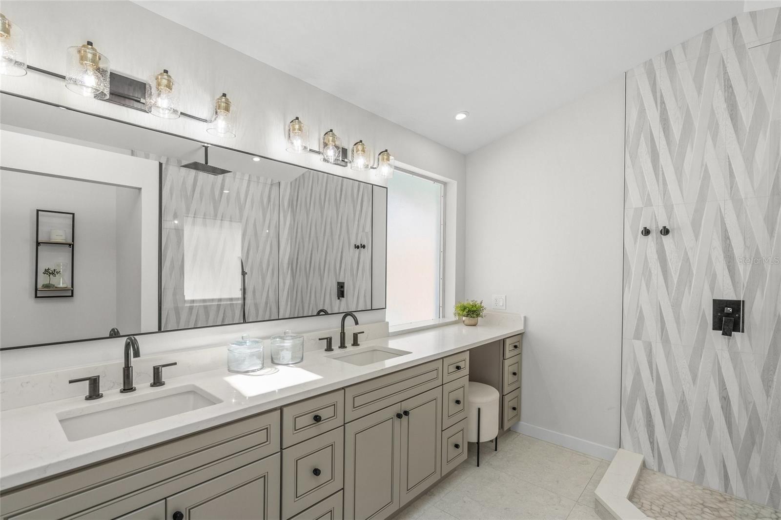 1527 BUOY LN, OSPREY, FL — photo 18