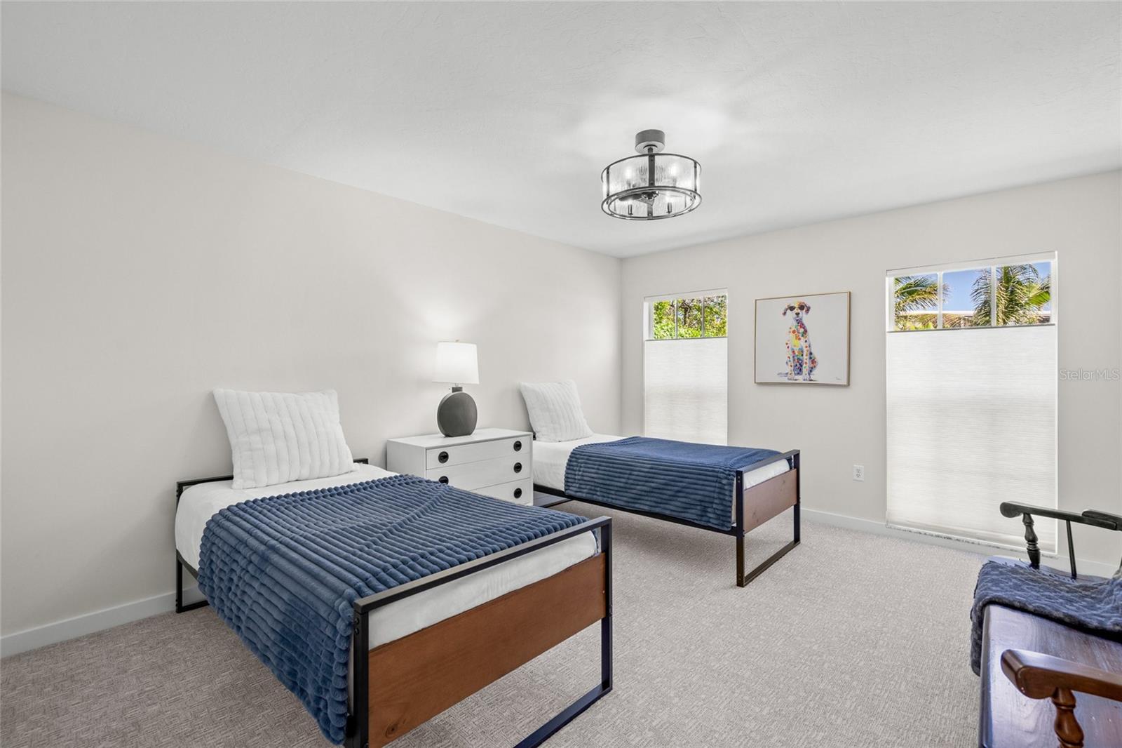 1527 BUOY LN, OSPREY, FL — photo 28