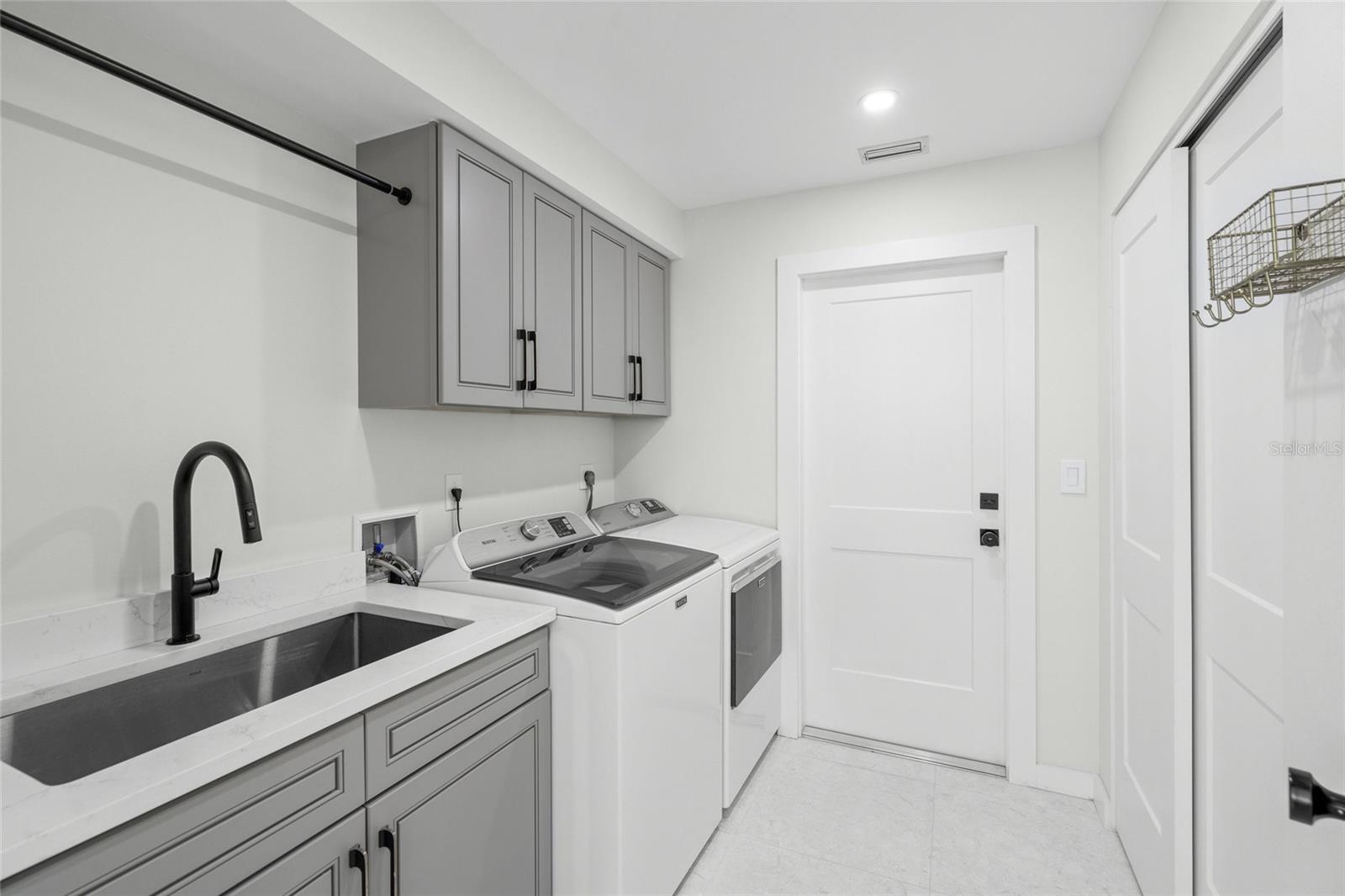 1527 BUOY LN, OSPREY, FL — photo 29