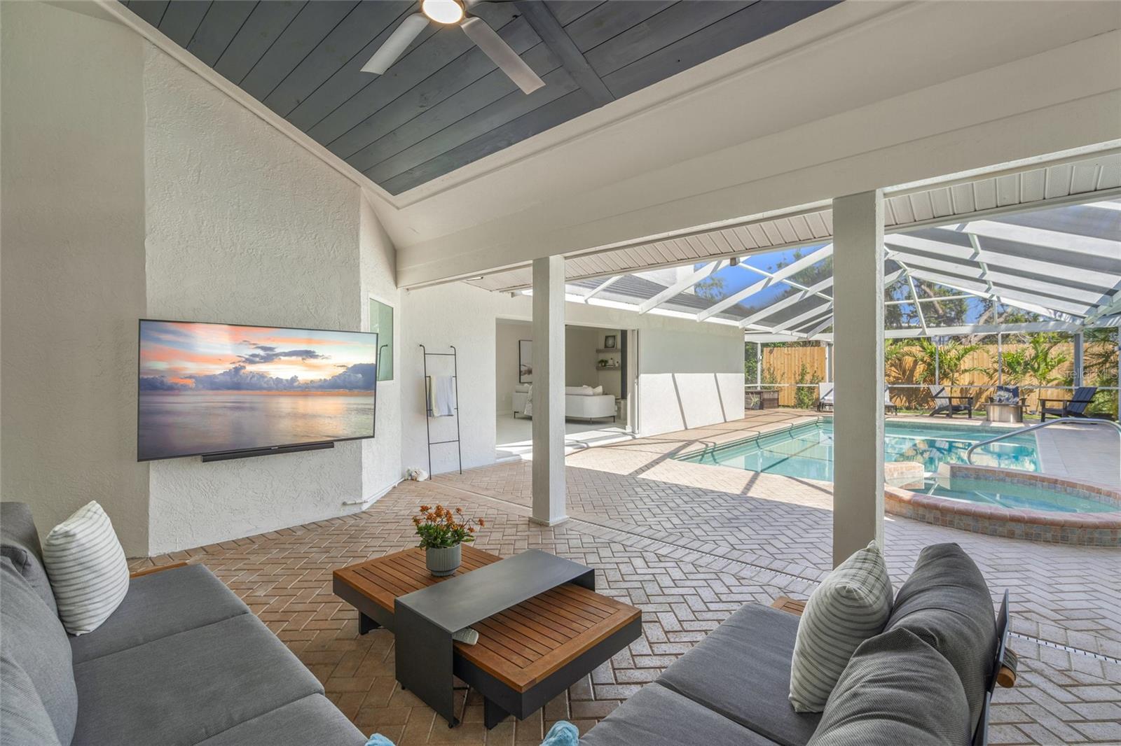 1527 BUOY LN, OSPREY, FL — photo 30