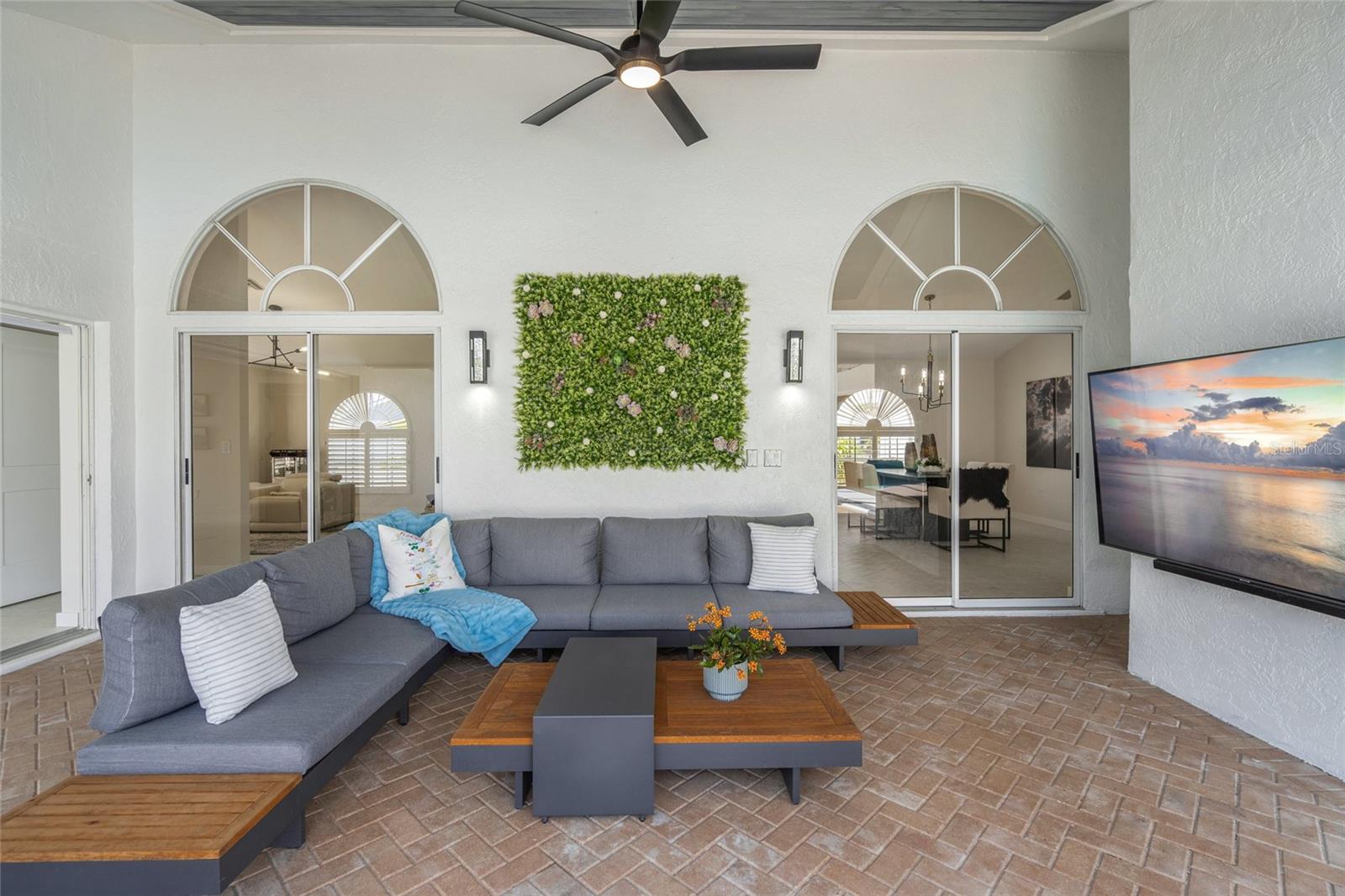 1527 BUOY LN, OSPREY, FL — photo 31