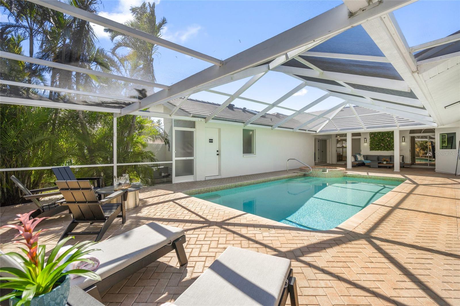 1527 BUOY LN, OSPREY, FL — photo 32