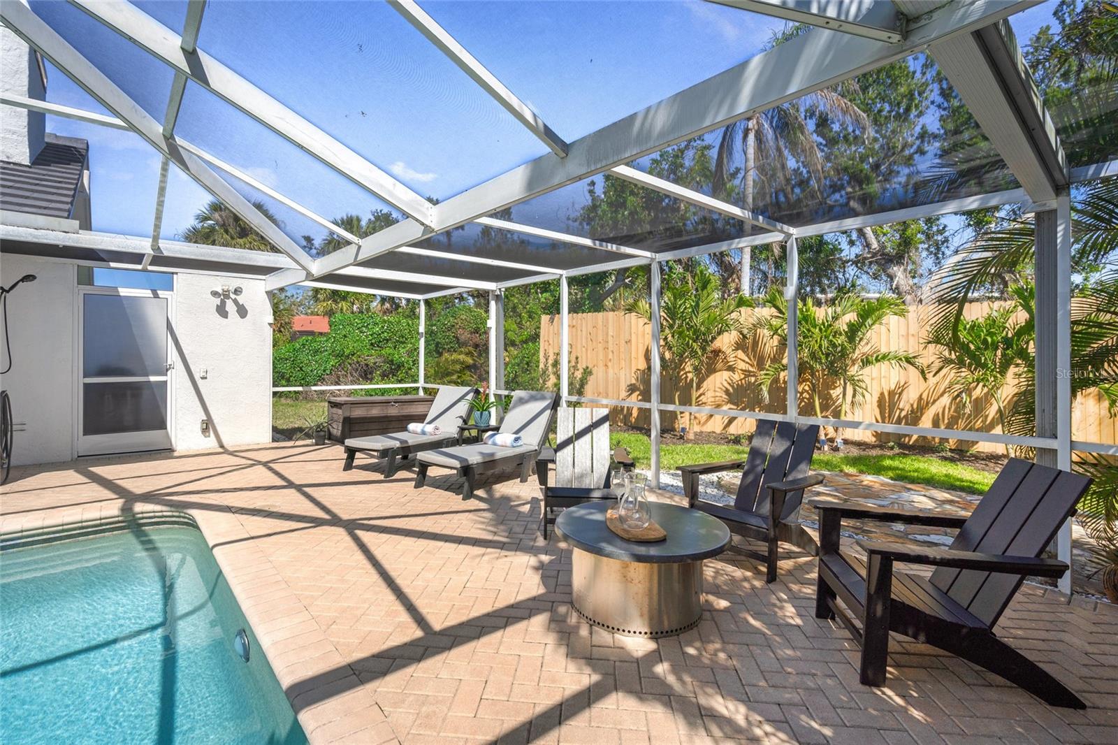 1527 BUOY LN, OSPREY, FL — photo 33
