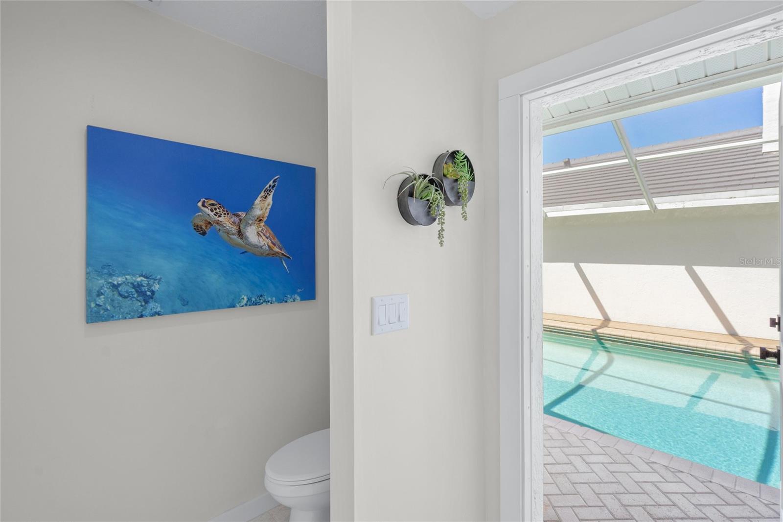 1527 BUOY LN, OSPREY, FL — photo 34