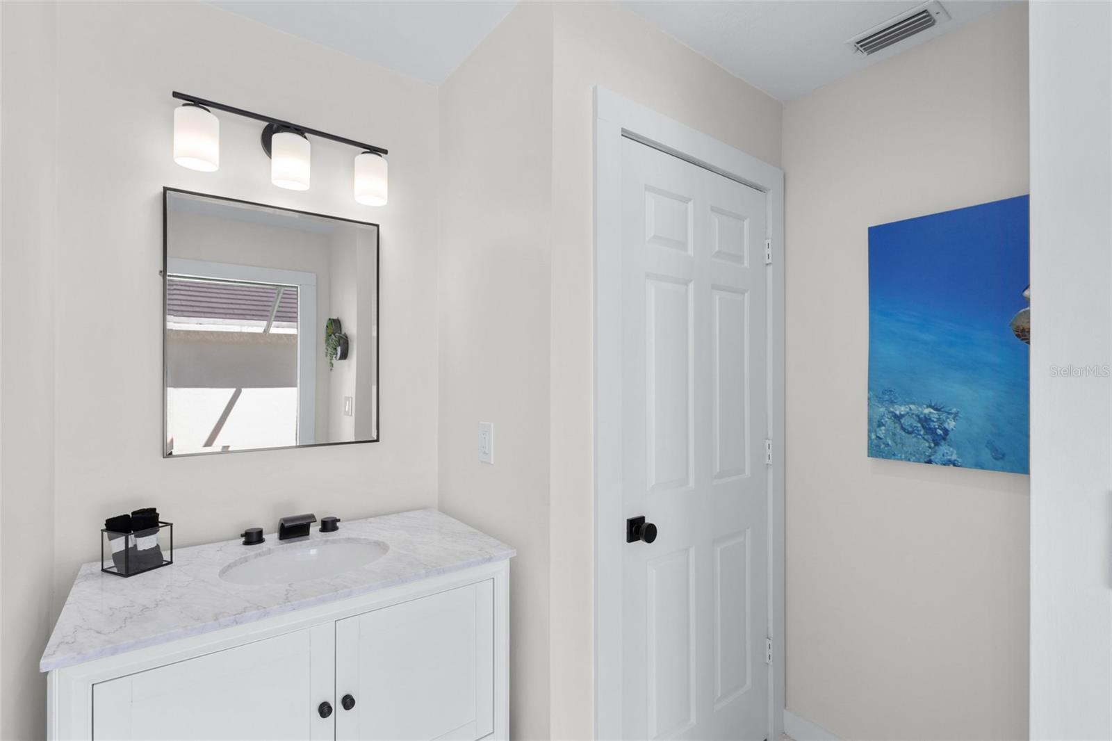 1527 BUOY LN, OSPREY, FL — photo 35