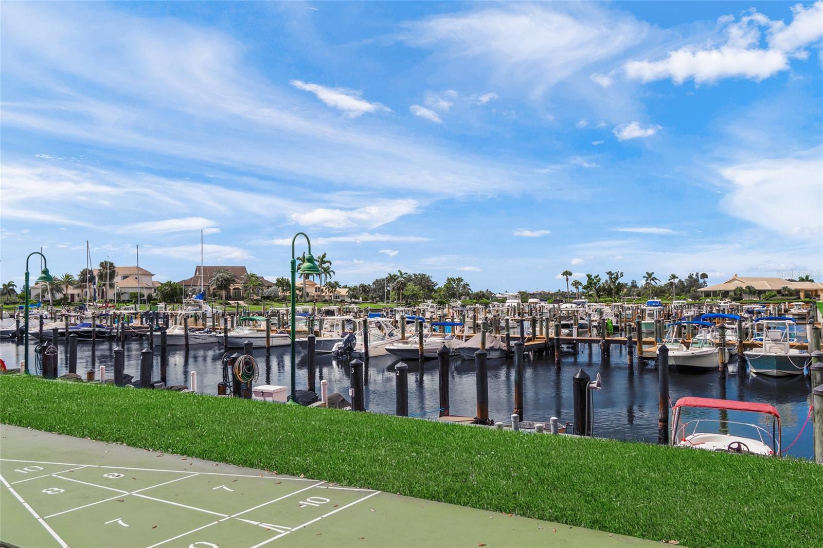 1527 BUOY LN, OSPREY, FL — photo 38