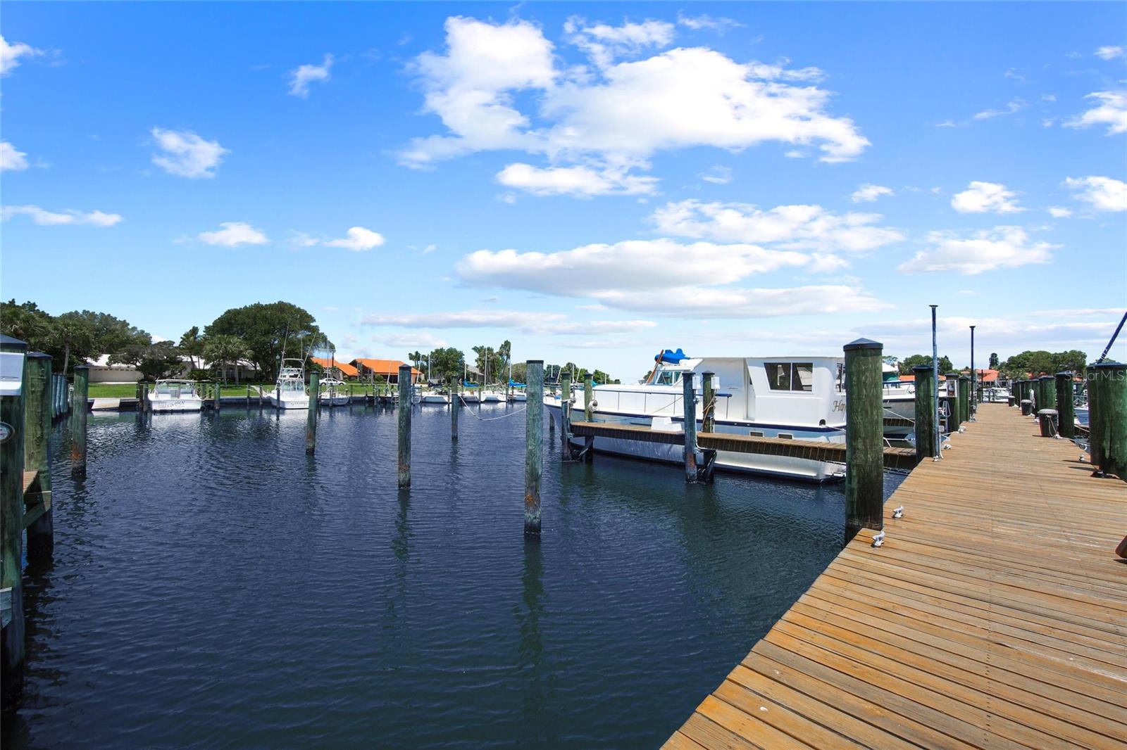 1527 BUOY LN, OSPREY, FL — photo 39