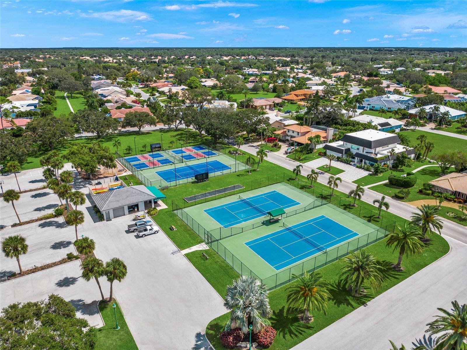 1527 BUOY LN, OSPREY, FL — photo 40