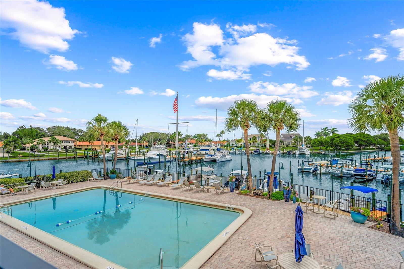 1527 BUOY LN, OSPREY, FL — photo 42