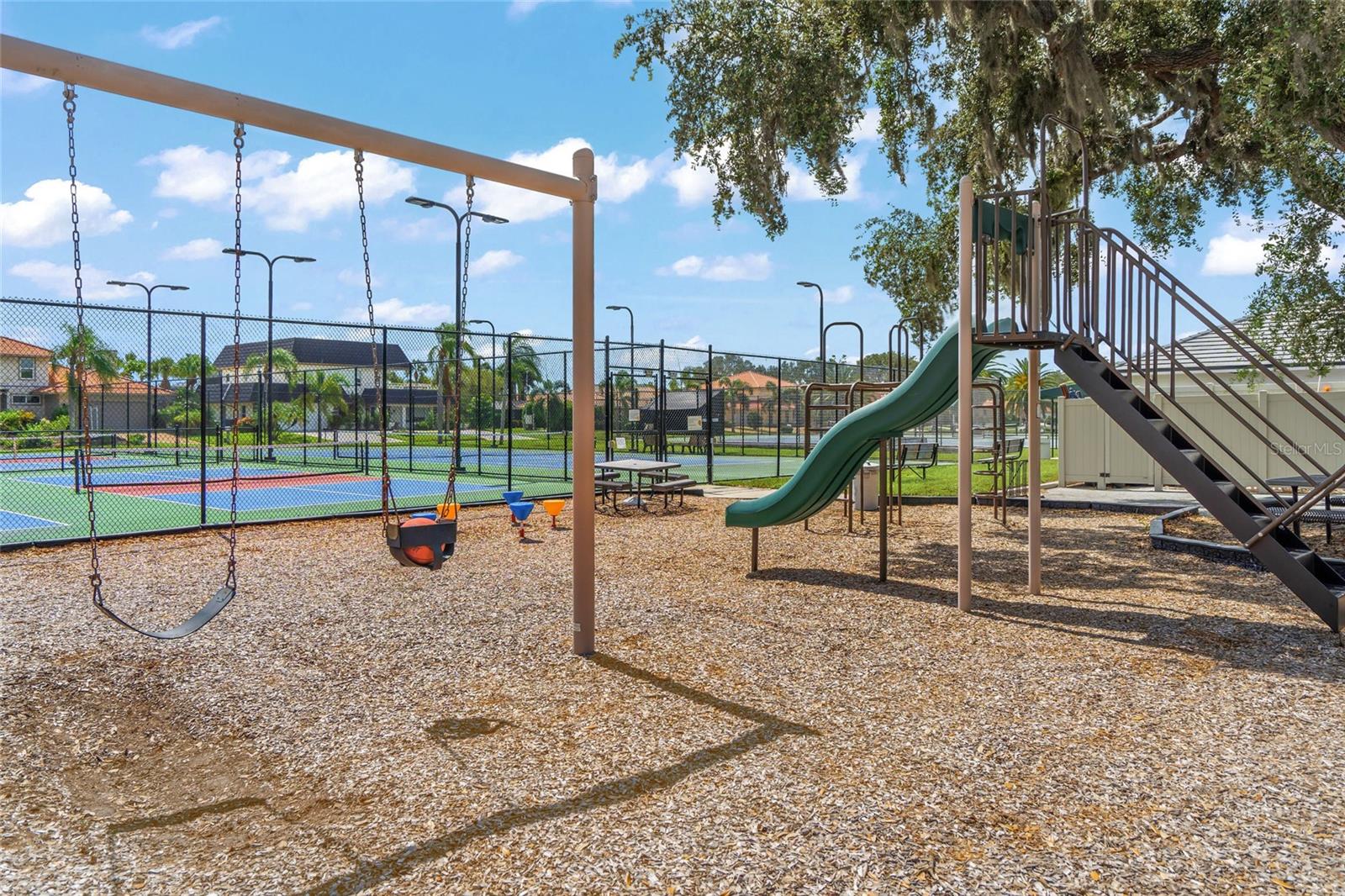 1527 BUOY LN, OSPREY, FL — photo 44