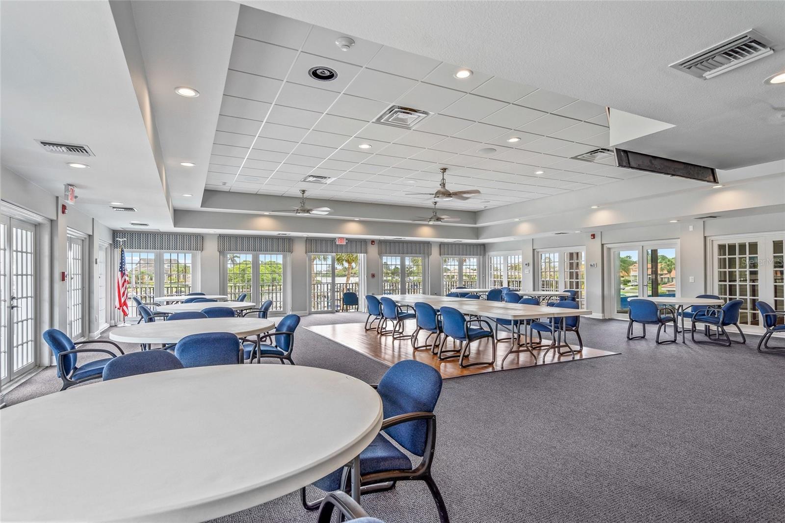 1527 BUOY LN, OSPREY, FL — photo 48