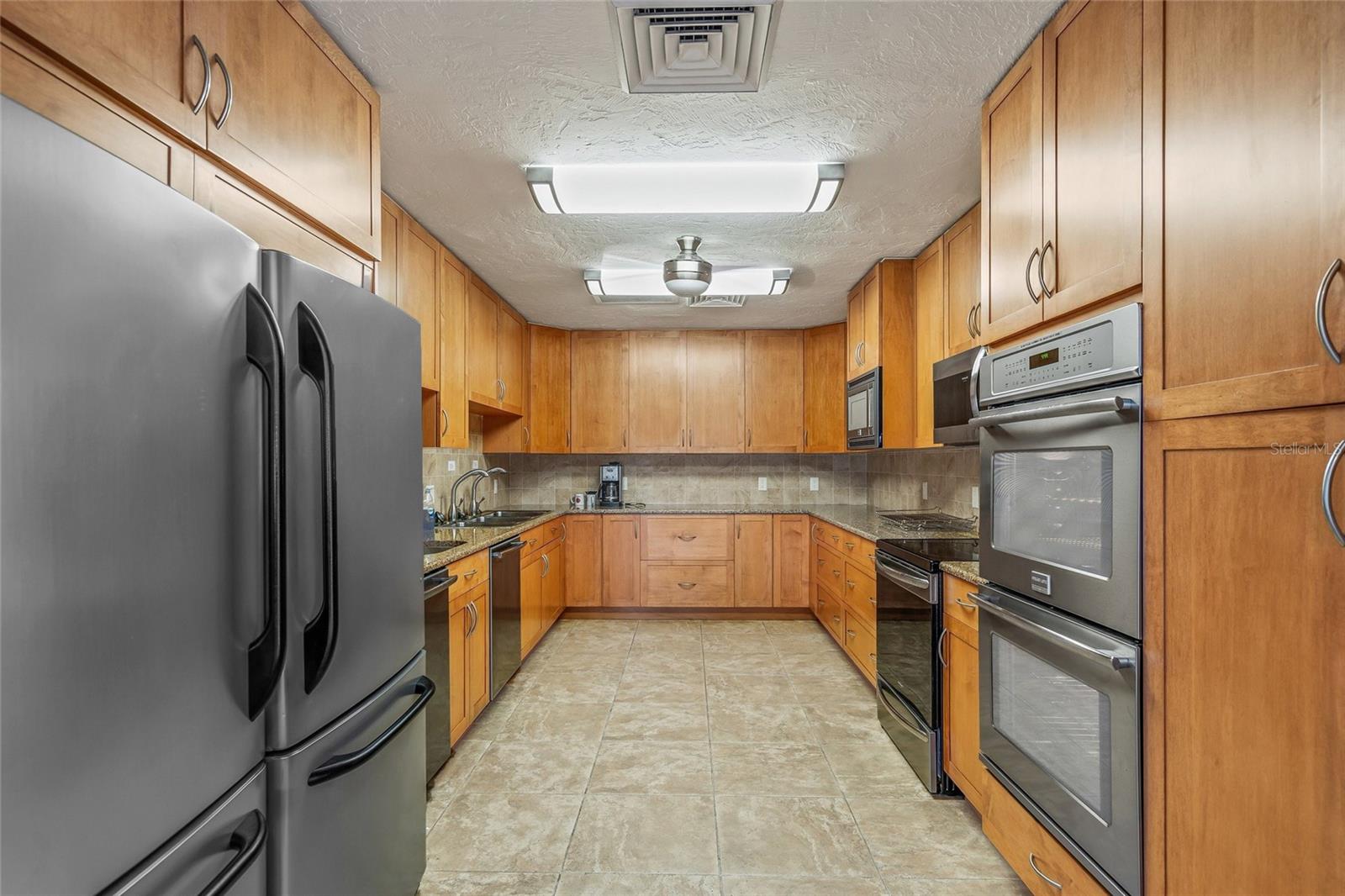 1527 BUOY LN, OSPREY, FL — photo 49