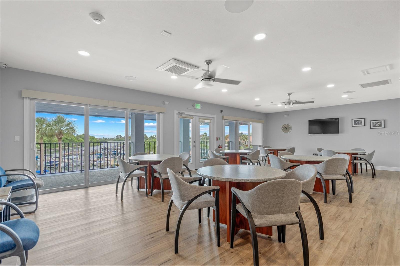 1527 BUOY LN, OSPREY, FL — photo 50