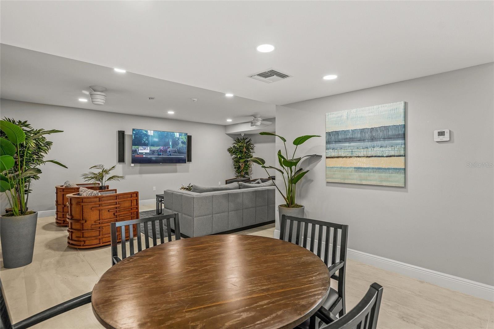 1527 BUOY LN, OSPREY, FL — photo 51