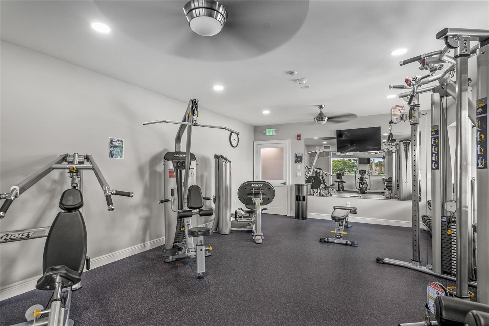 1527 BUOY LN, OSPREY, FL — photo 52