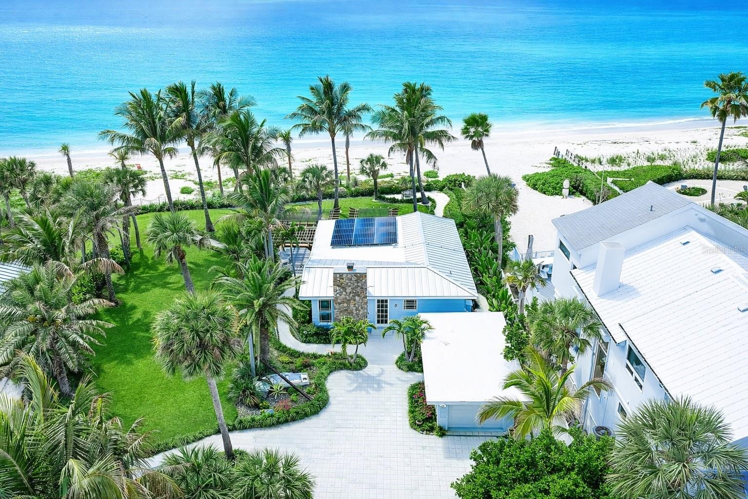 621 CASEY KEY RD, NOKOMIS, FL