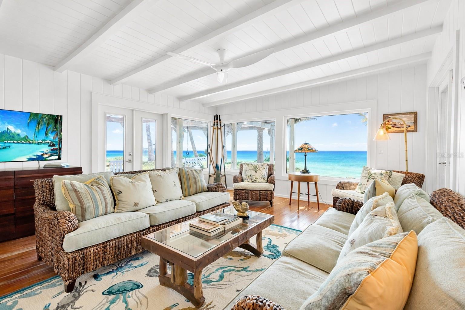 621 CASEY KEY RD, NOKOMIS, FL — photo 2