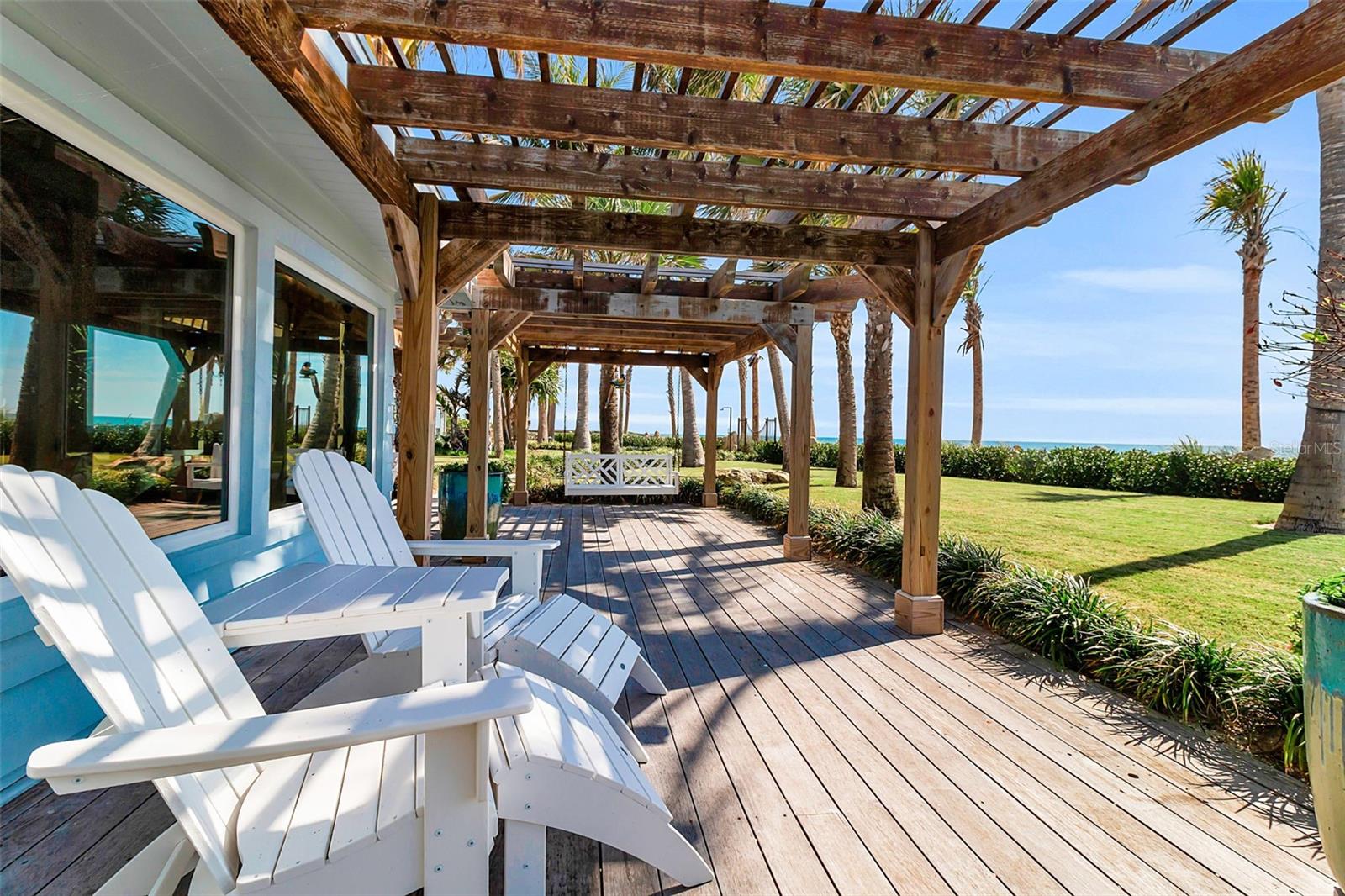 621 CASEY KEY RD, NOKOMIS, FL — photo 5
