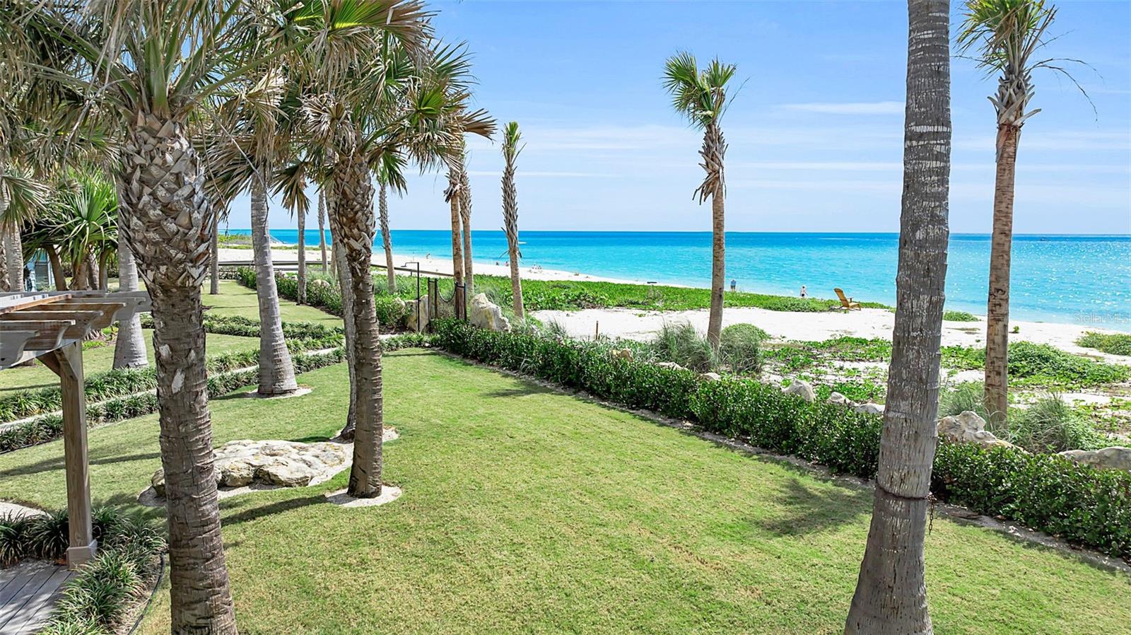 621 CASEY KEY RD, NOKOMIS, FL — photo 8