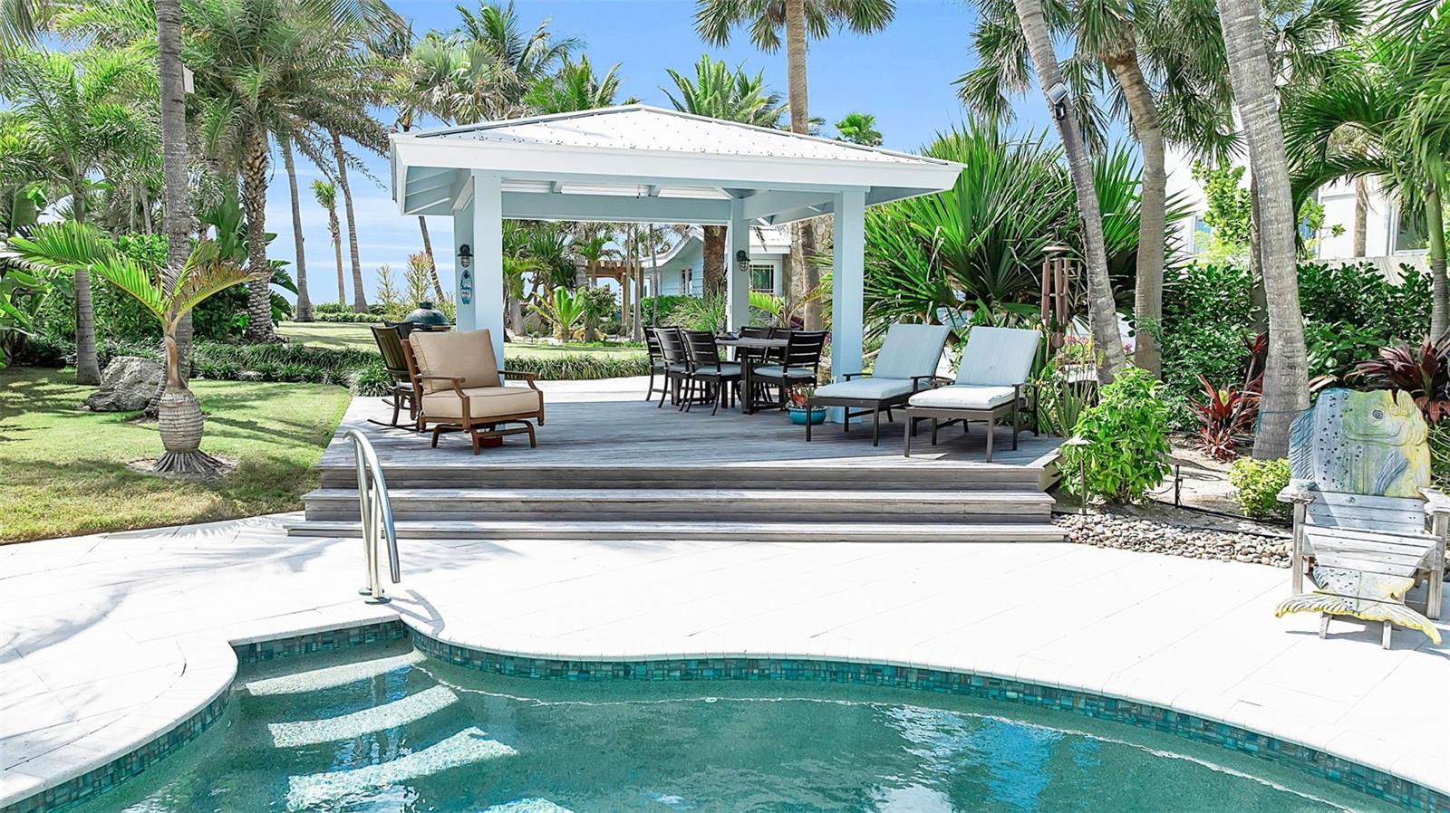 621 CASEY KEY RD, NOKOMIS, FL — photo 10