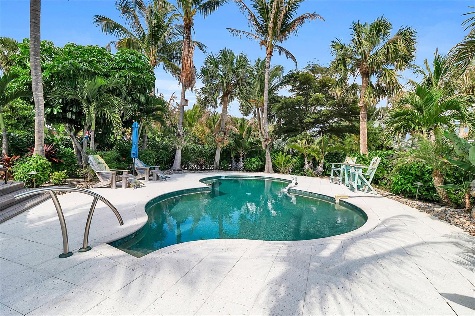621 CASEY KEY RD, NOKOMIS, FL — photo 11
