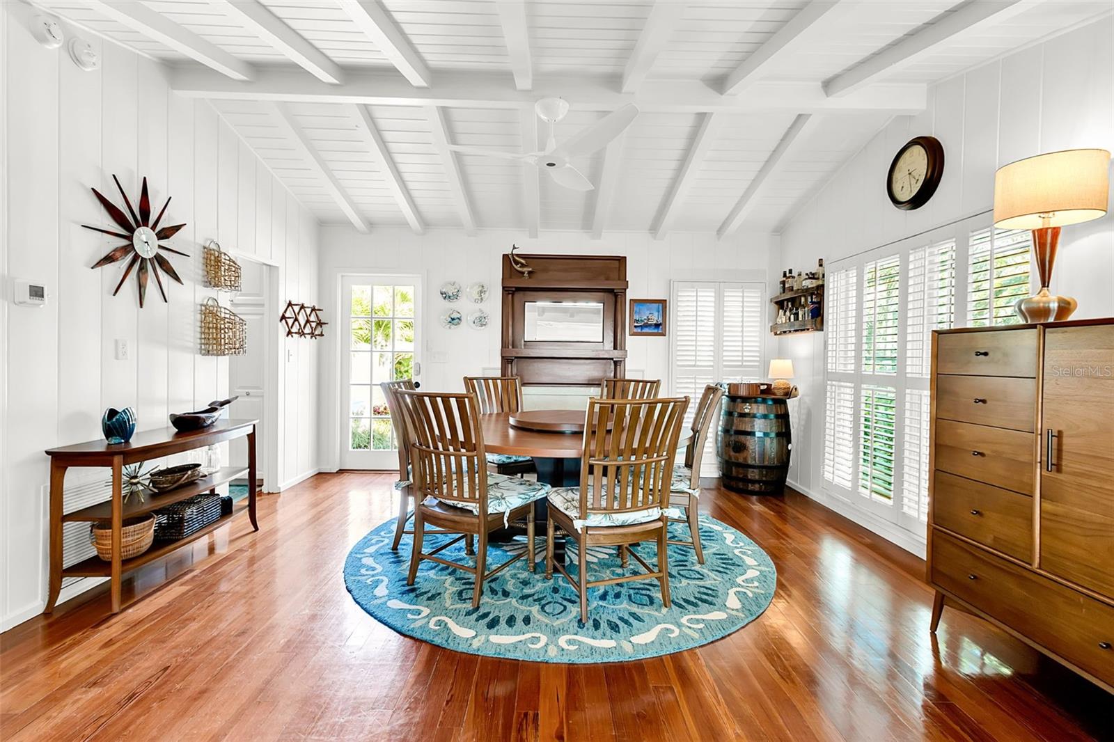621 CASEY KEY RD, NOKOMIS, FL — photo 12