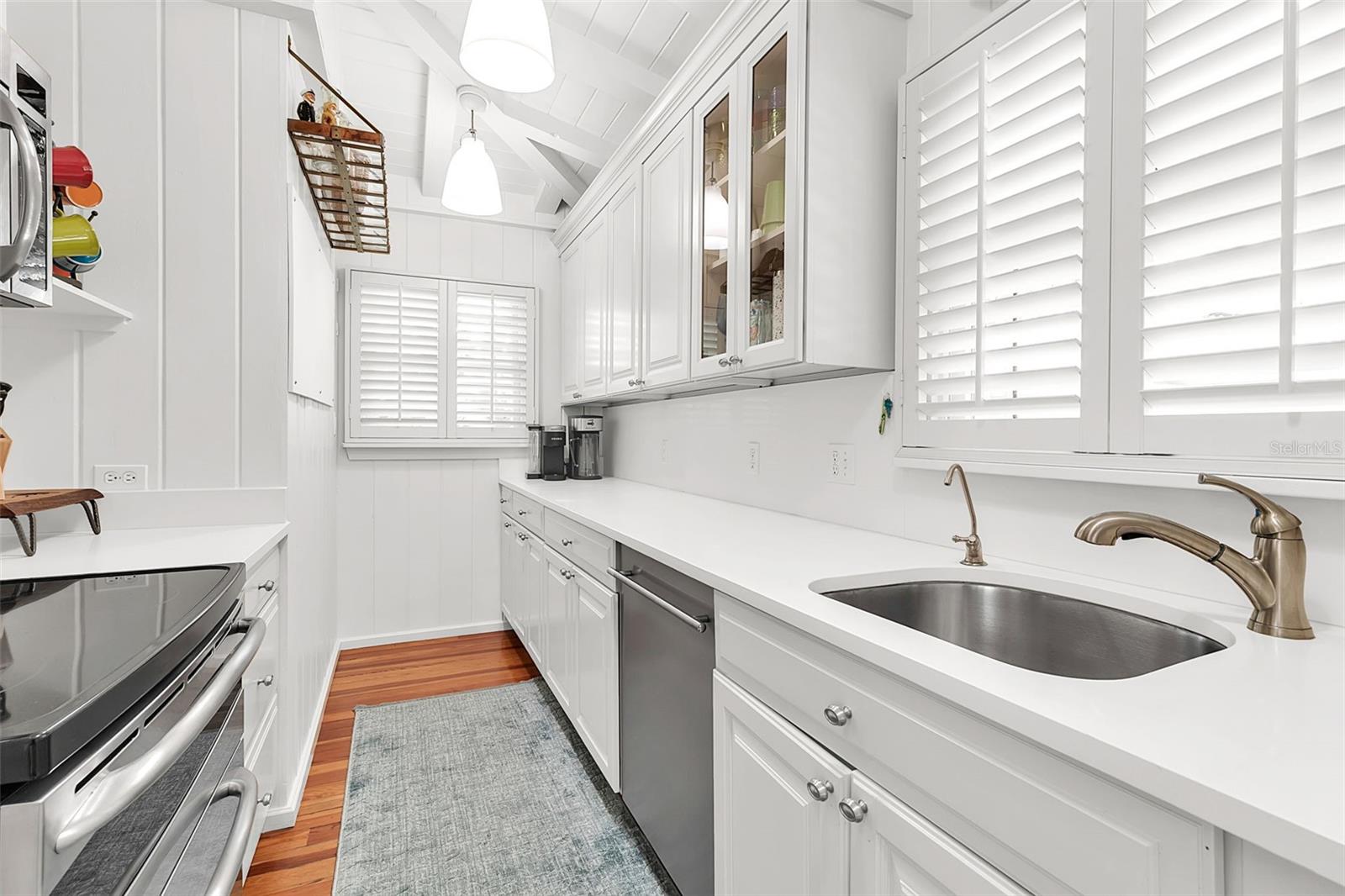 621 CASEY KEY RD, NOKOMIS, FL — photo 13