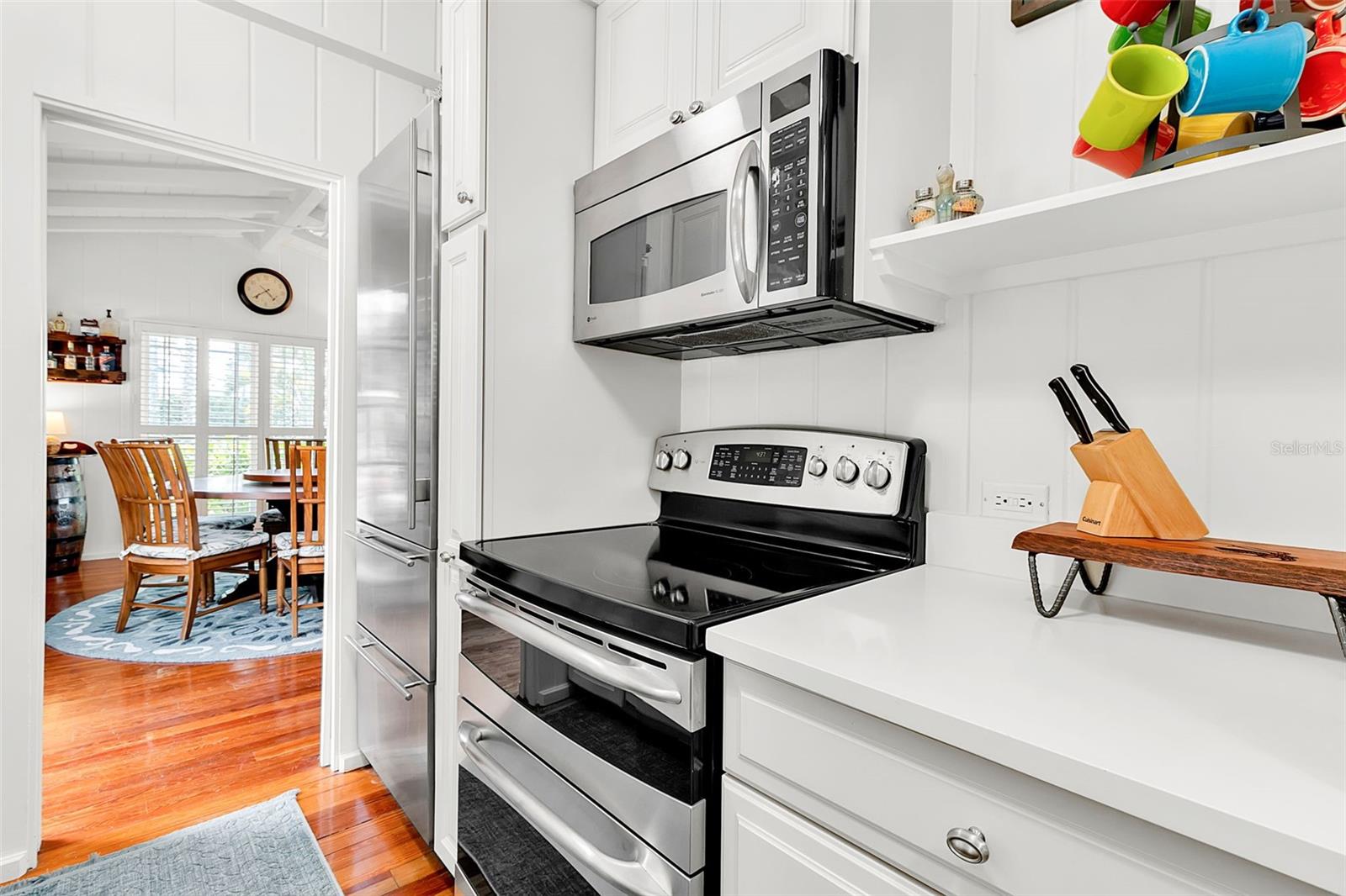 621 CASEY KEY RD, NOKOMIS, FL — photo 14