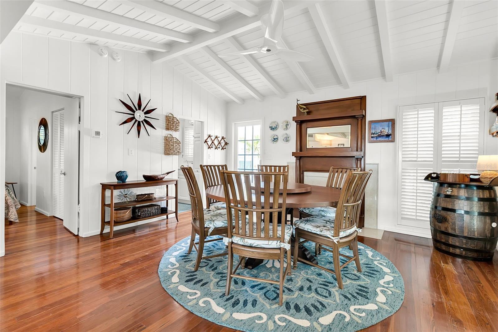 621 CASEY KEY RD, NOKOMIS, FL — photo 15