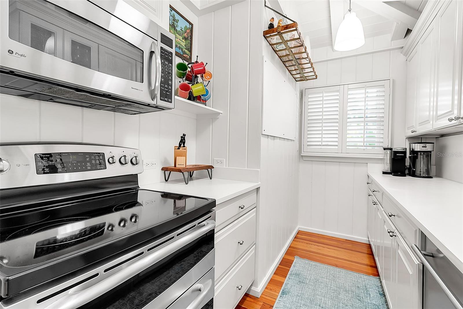 621 CASEY KEY RD, NOKOMIS, FL — photo 16