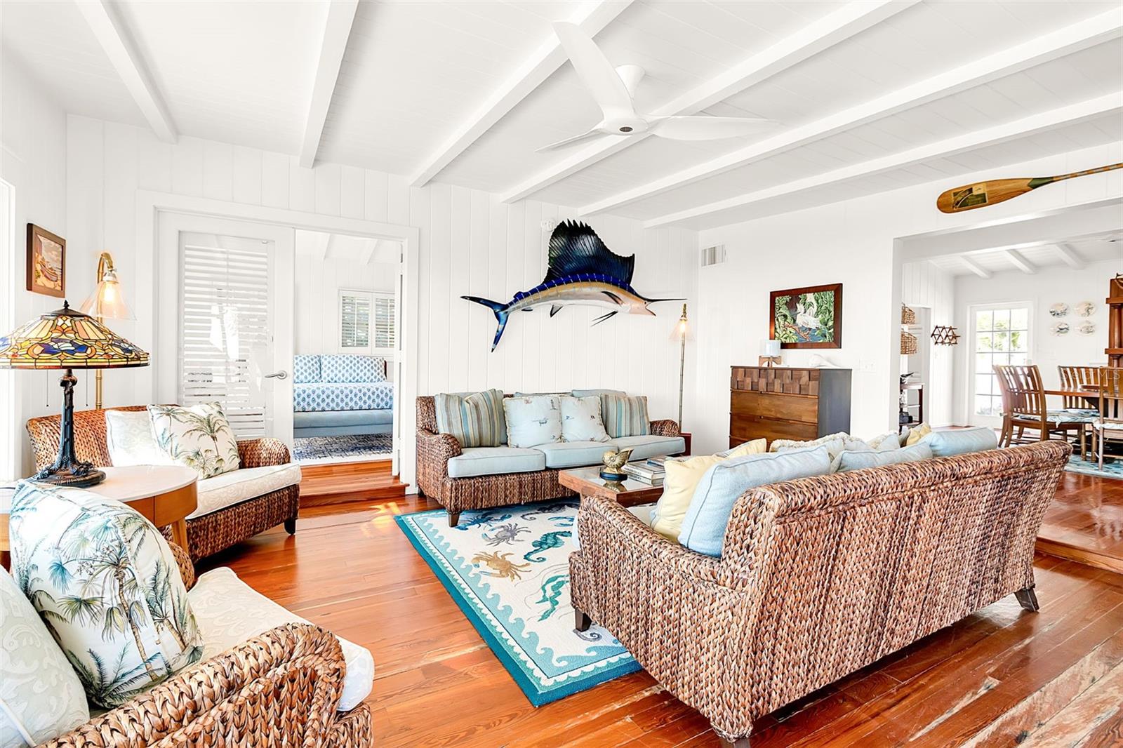 621 CASEY KEY RD, NOKOMIS, FL — photo 17