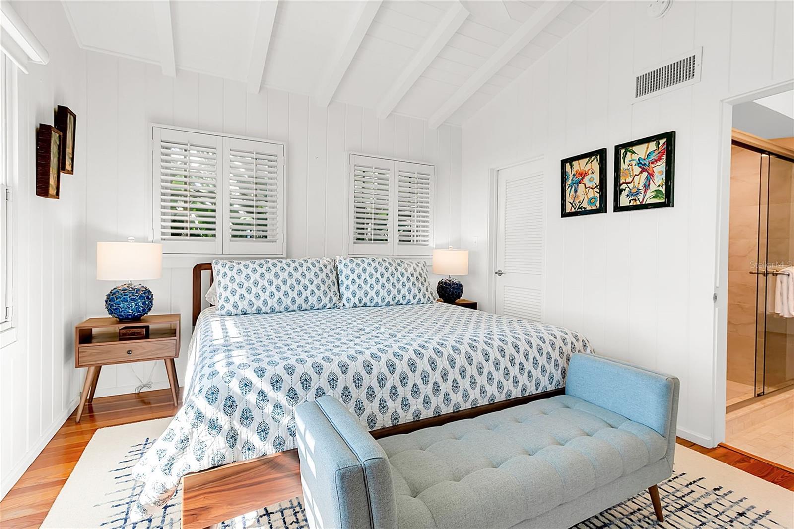 621 CASEY KEY RD, NOKOMIS, FL — photo 18
