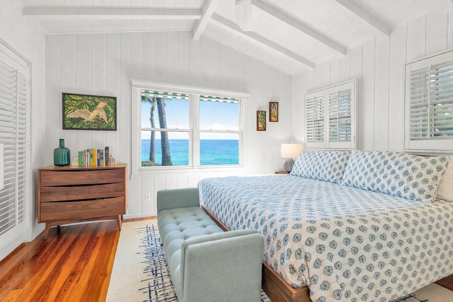 621 CASEY KEY RD, NOKOMIS, FL — photo 19