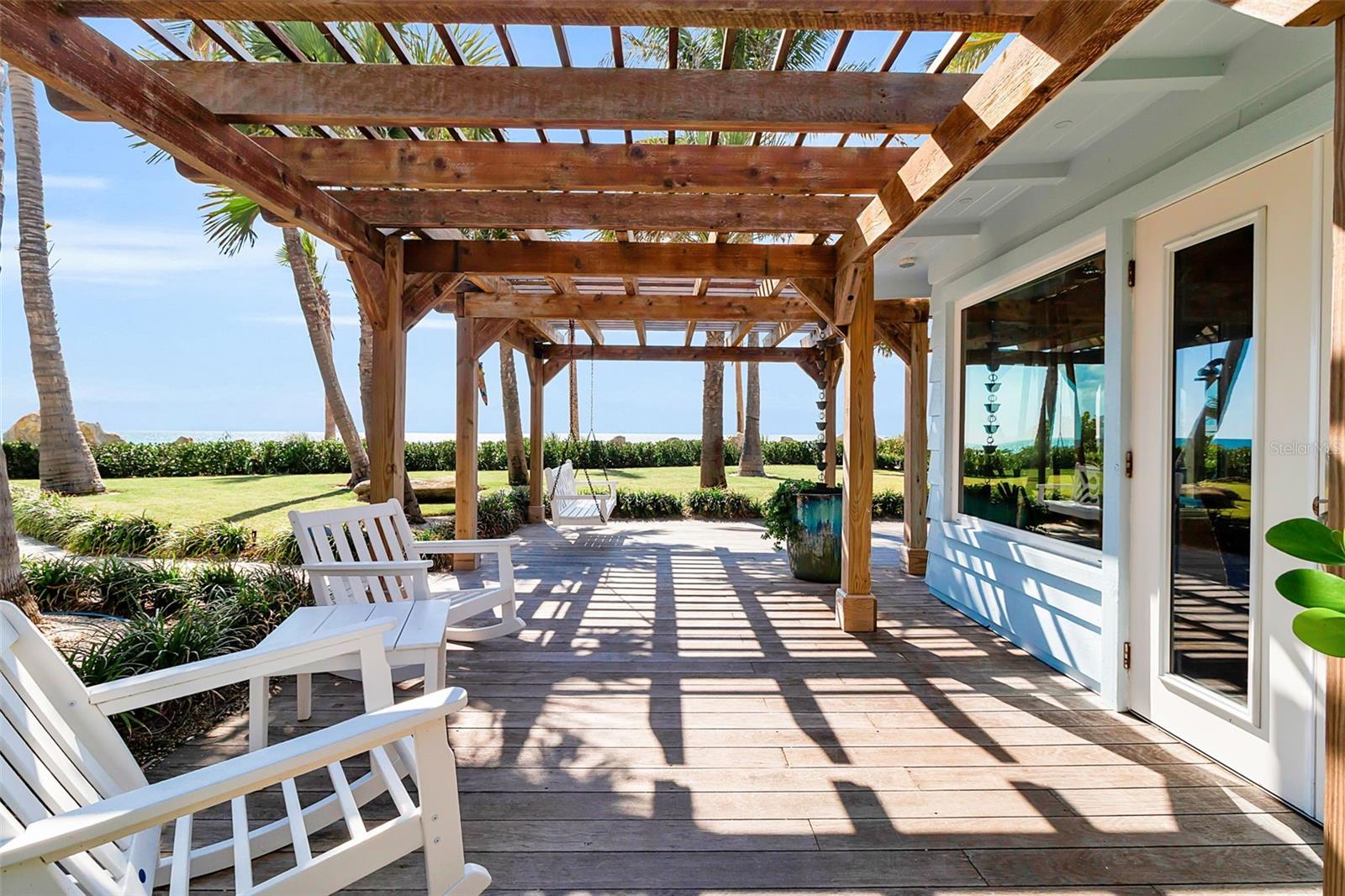 621 CASEY KEY RD, NOKOMIS, FL — photo 20