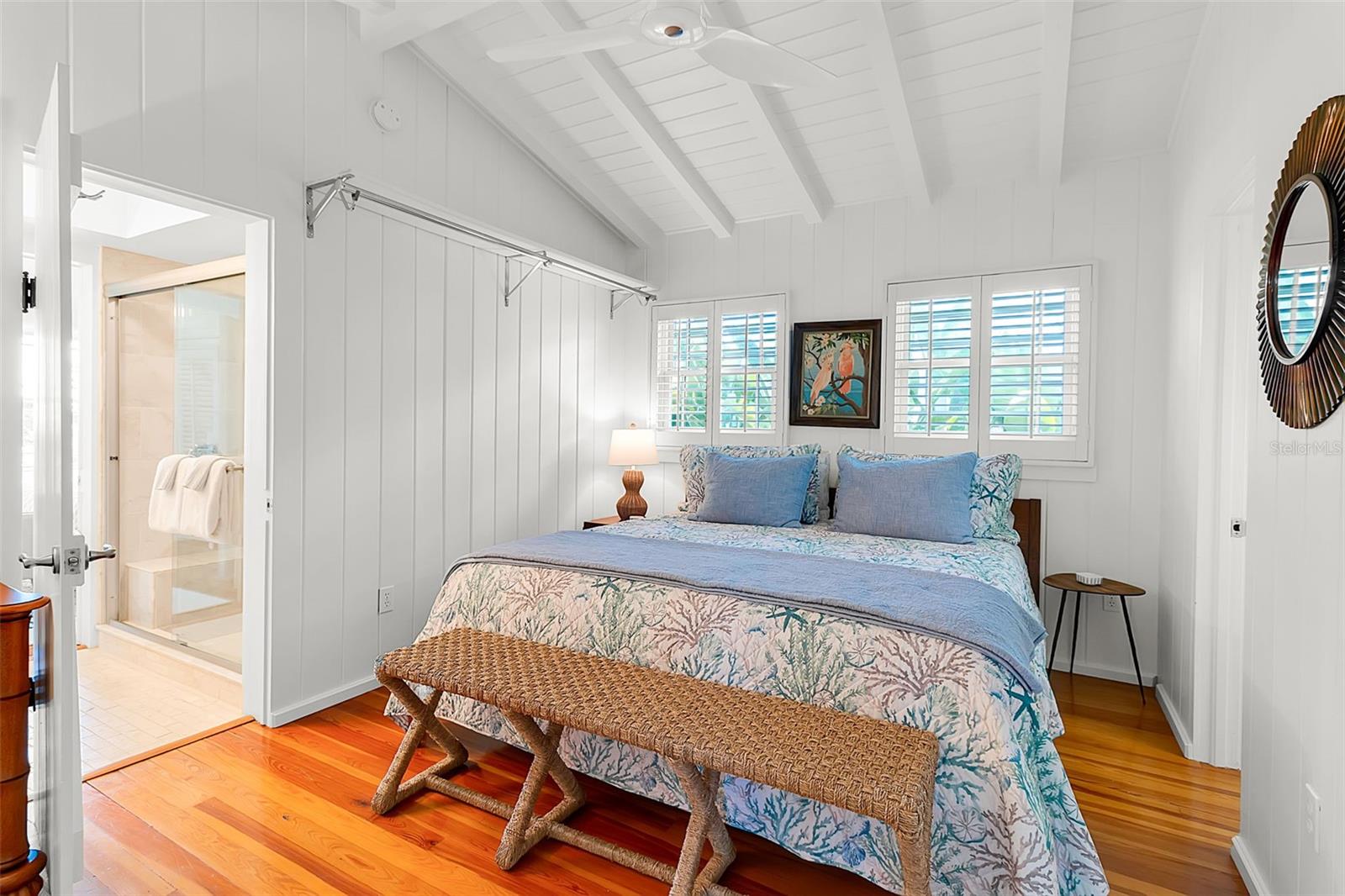621 CASEY KEY RD, NOKOMIS, FL — photo 23