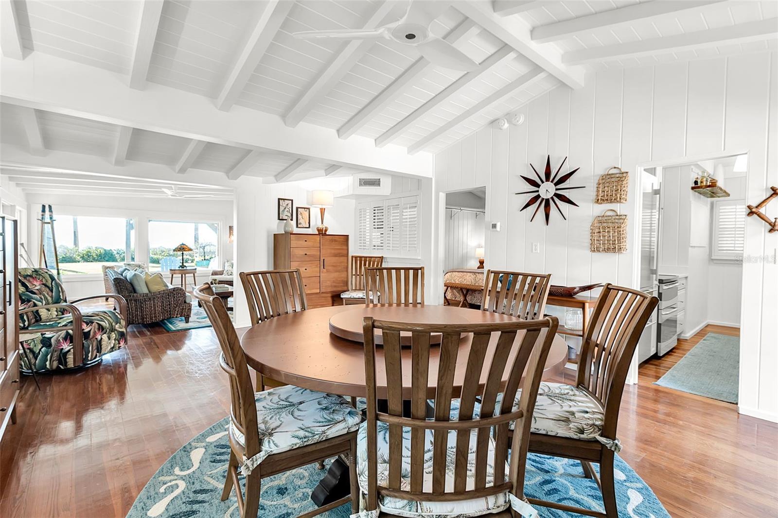 621 CASEY KEY RD, NOKOMIS, FL — photo 26