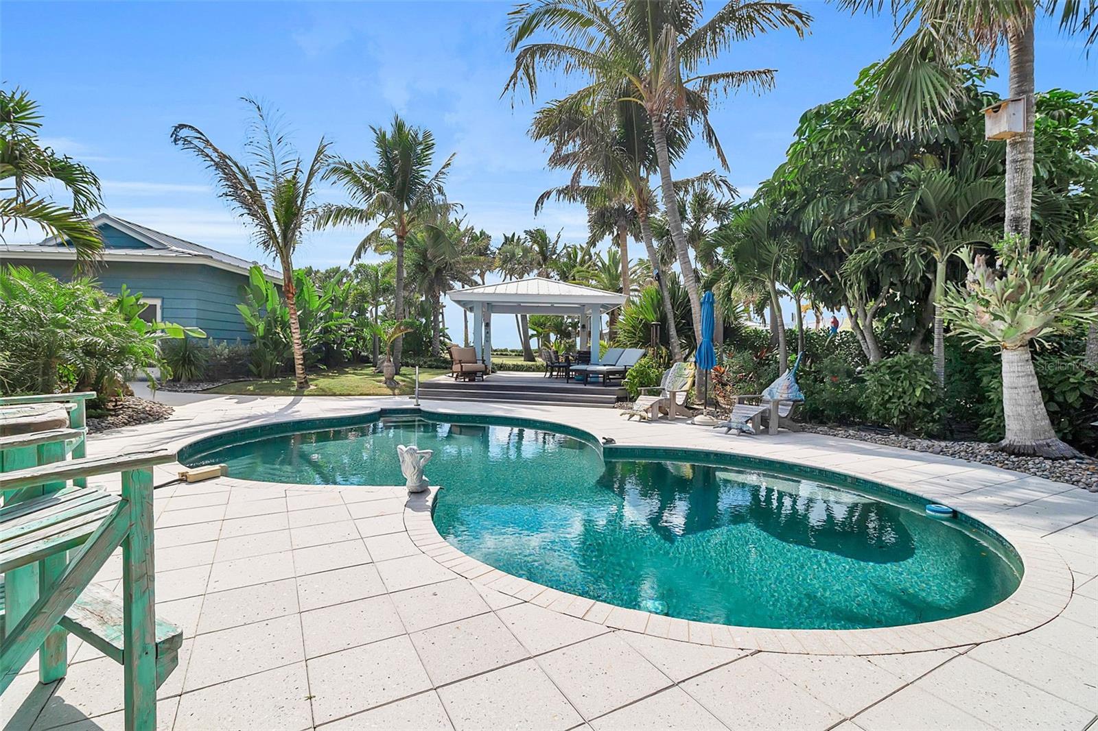 621 CASEY KEY RD, NOKOMIS, FL — photo 28