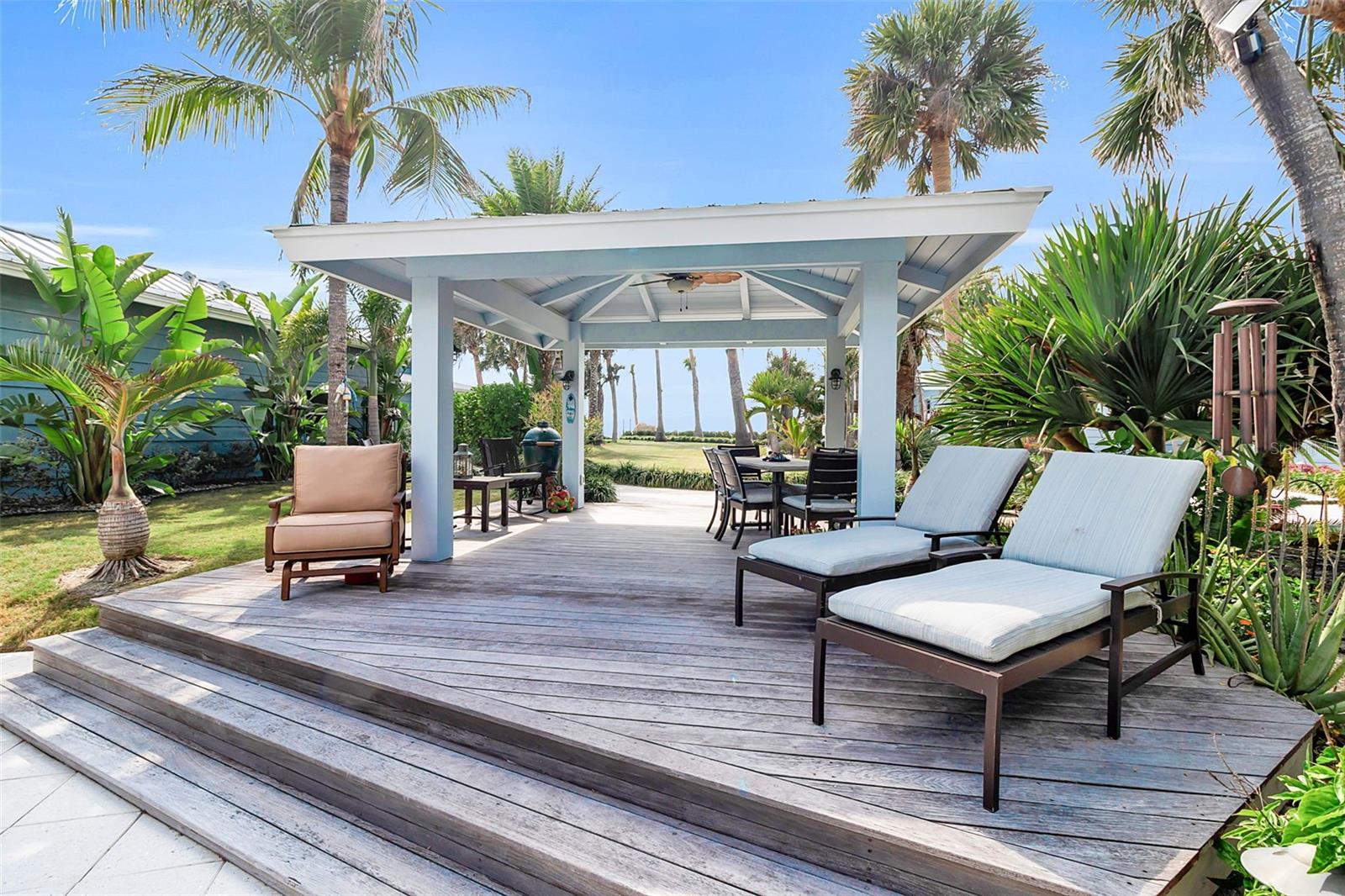 621 CASEY KEY RD, NOKOMIS, FL — photo 29