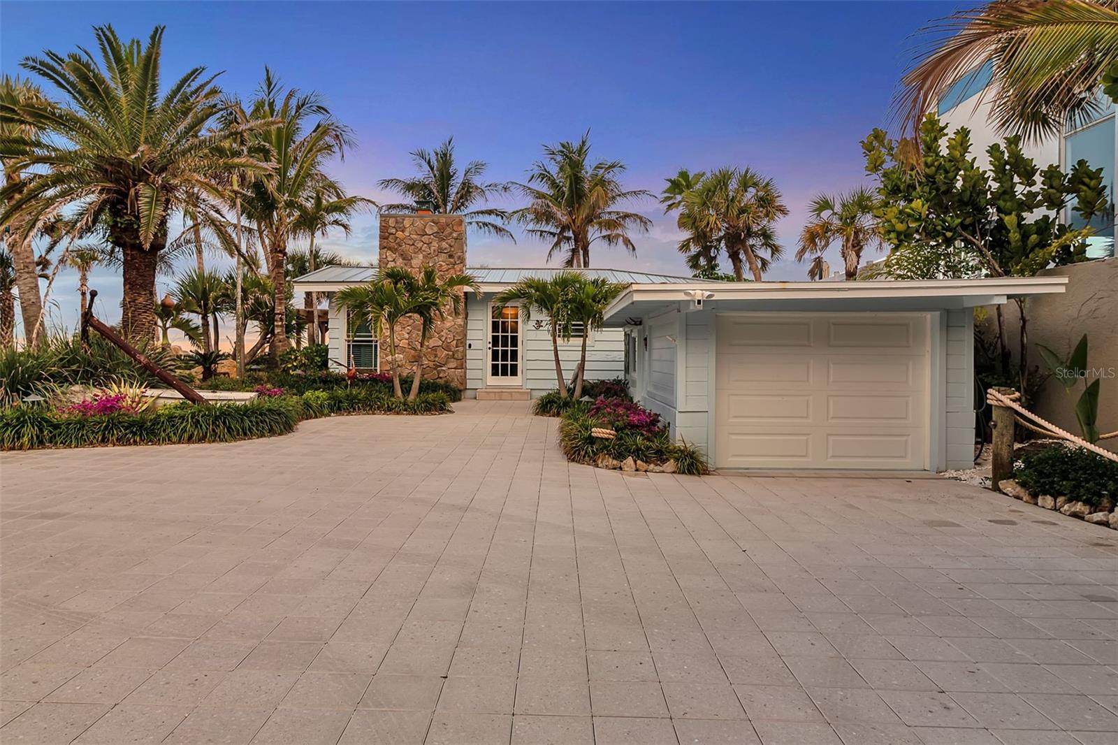 621 CASEY KEY RD, NOKOMIS, FL — photo 32